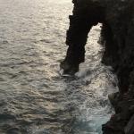Big Island